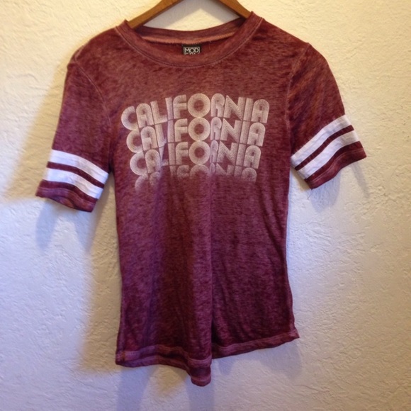 Modern lux - Picture 1 of 1